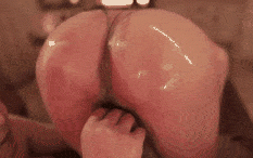 【小苍】人妻在家沙龙：堕落于邻居肮脏巨根下的年轻美疗师 五芭/27