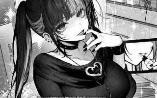 让不断卖春的地雷系女孩深陷其中的那档事 91P