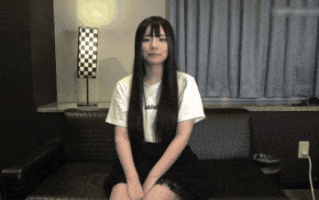 【AV】【无码】再现！来自乡村的白皙美人⤴ 透明度超群⤴ 深喉后流泪……第一次用窥阴器观察阴道内部！吞咽中/0909010