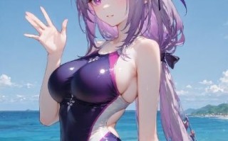 【AI图包】Brightsky-遐蝶1-3【度盘/1G】