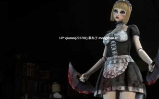 更新/本篇免费[探索3D/风格/地牢] 罪恶尖塔 SIN SPIRE v0.1 Beta 官方中文步兵版+存档 [1.10G]