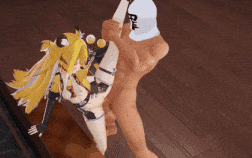 新作-煌めく星-橘福福