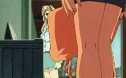 【老番新看/生肉】臭作 第三章 「おやぢのプライド」 [中文字幕]