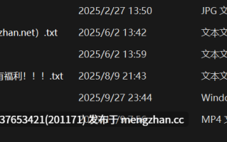 网红AI脱衣系列：程女士 第二弹 【1V/1V/468M】