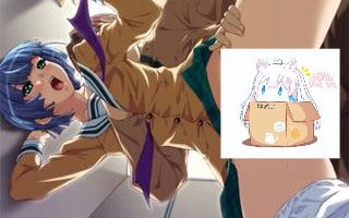 #しすたー_すきーむ_お姉ちゃんとのシかたについ