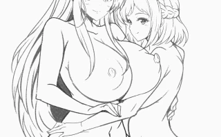 (C105)[たぬきね(ねころたぬき)]学マス 3Pミニスケベブック(学園アイドルマスター)