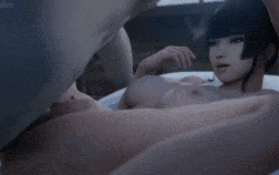 新作-Dead or alive party hmv #1