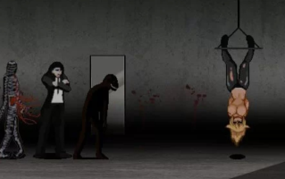 [动作ACT/像素动态/PC] 恶意重现Ⅱ Malicious ReloadⅡ v1.03 官中