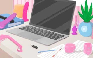 PC/SLG/#办公室爱情的故事 #Office Love Affair v1.0.0 Steam官方英文版