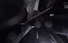 身为神职人员但沉迷于在火车上摸索的女教师