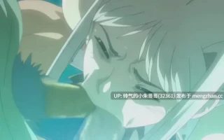 AI解码 姫騎士リリア1-6合集 [6V+1.44G]