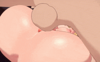 If you can, just take😏💕