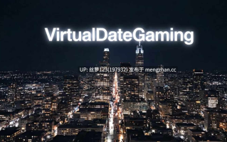 秘密之屋 v0.4.0 AI汉化版  [萌站植入]