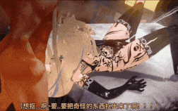 新作-(剧情)【QOS】爱丽丝莉洁（Aliceliese）：王女也会被绑架然后调教为肉便器（上）