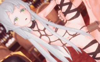 迷迭香-猫儿这个捆绑