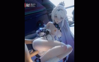 【3D/步兵】AKT 2023 S4合集[24v/3.5G]