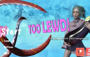 摘星内嵌【欧美SLG/AI汉化/幻想】太淫秽了v0.4.13 AI汉化版【PC/4.14G/更新】