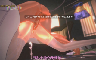 animaker-tolove旧作合集