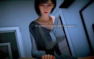 【神作】杀手的神话 [Ch.9]  【PC/官中/slg/精美建模】