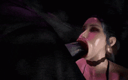 【4K/无修/无水印】新作-[Decade]8月 仙尊美母特别篇-4K