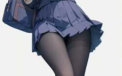 美女总裁的绿帽兵王【2.58M】