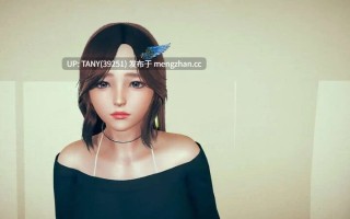 #社会被摧毁   #Society Destroyed v1.1 AI汉化版 萌站植入