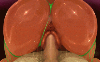 黒ギャルになった幼馴染から俺の知らないオヤジとの濃厚ハメ撮り動画がほぼ毎日送られてくる件