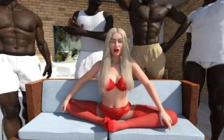 【SLG/汉化/动态/PC+安卓】诺拉布的故事v0.0.8汉化版【2.03G】