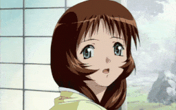 【老番新看/生肉】螢子 第一夜 「凌」 [中文字幕]