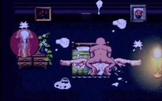 PC/ntr神作RPG/ Henteria Chronicles亨特里亚编年史1+2合集完结