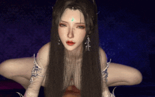 清漪狂抽猛送，带你上天堂