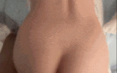 【看猫不如看屌】宿舍养了一只新买的猫，学妹吵着要来看看！结果后面被操到两腿直哆嗦，回家的时候下楼梯都是扶着墙走回家！ #中出少女 #萝莉