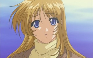 同窓会again 同学会同窗会  1～2 pinkpineapple 粉菠萝 里番合集 呆萌合集