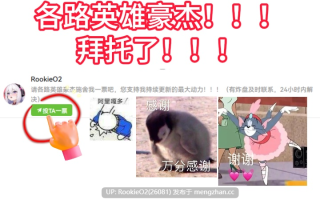 【日式SLG/生肉/新作/PC】おさわりlive2d彼氏いるギャル寝取り感覚遮断妊娠教室～1クリックで1射精～ 日文生肉版【146M/新作】