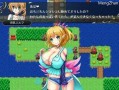 [RPG]魅魔战记  サキュバス戦記 / DL官方繁体中文