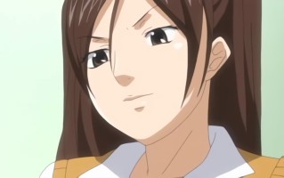 淫笑看護婦  1～2 pinkpineapple 粉菠萝 里番合集 呆萌合集 淫笑的看护妇 淫笑护士