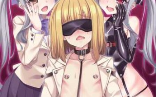 【ASMR】RJ213185 MSOT.