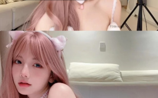 【度盘萌盘双盘】抖音【小霞佩奇】反差御姐 岛遇觅圈合集 【53V + 578P】