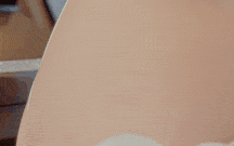 视=19【COSPLAY带图带视频】[yuuhui玉汇] 春之歌 [125P 2V] 【1.6G】