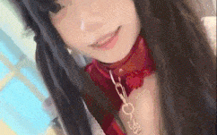 【畜生啊！刚成年得极品双马尾萝莉就这么被调教成小母狗了！】捆绑，手铐，狗爬，各种调教方式都来了！自己玩不够还让好兄弟一起过来操！完全不当人！这谁受得了！ #母狗小萝莉