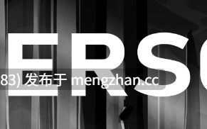 【2DCG/SLG/毛茸茸/奇幻/PC/生肉】灵魂 Aftersoul [v0.4.0.0 EA] 【880M】【序号7660】