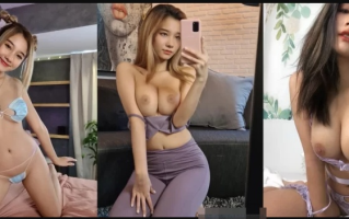 OF极品清纯系电竞网红irisadamsone大尺度视图私拍，大奶无毛紫薇相当反差[110v+700p+6.34g]