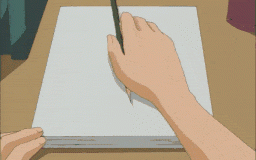 【老番新看/生肉】ダーリン Darling Page.2 [中文字幕]