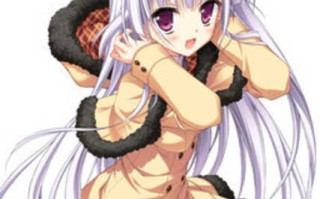 【PC/ADV/Gal/剧情向/汉化】 初雪樱 / はつゆきさくら