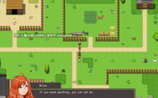 动态女同怀孕沙盒 机翻【2D日式RPG】冒险重制版切片 Slice of Venture Remake [v0.51] 1.6gb