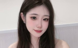 西藏大学甜美学生妹 李明真 被男友曝光大量不雅照和视频 天生母狗圣体 反差十足！