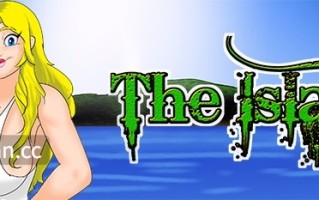 【2D/偷窥/RPG/PC/机翻】熟女岛 The Island of Milfs [v0.18.0] [Inocless]【836M】【序号4818】