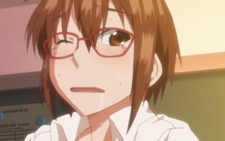 JUNK LAND  pinkpineapple 粉菠萝 里番合集 呆萌合集