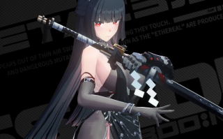 常熟阿诺都会的绝区零MOD启动器