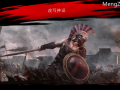 阿喀琉斯：不为人知的传奇/Achilles: Legends Untold
